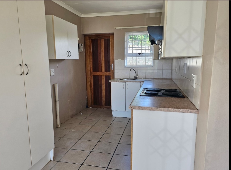 3 Bedroom Property for Sale in Cambridge West Eastern Cape